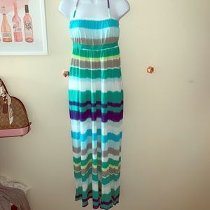 NY&Co Sundress